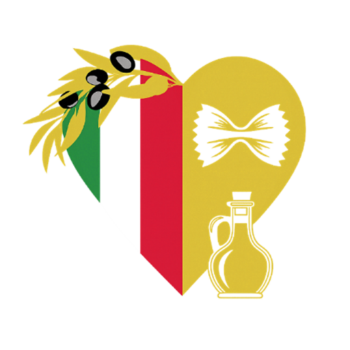 Logo Vero Cuore d'Italia