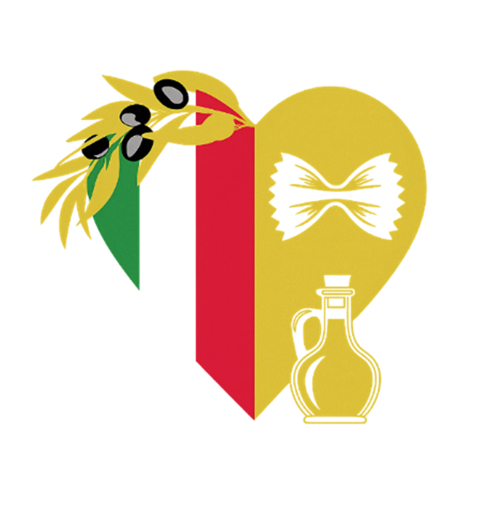 Logo Vero Cuore d'Italia
